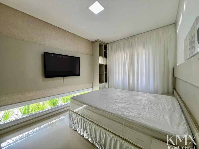 🏝️ Capão Ilhas Resort | Casa térrea mobiliada e decorada | Lote F26: 17ª foto da galeria de imagens do imóvel