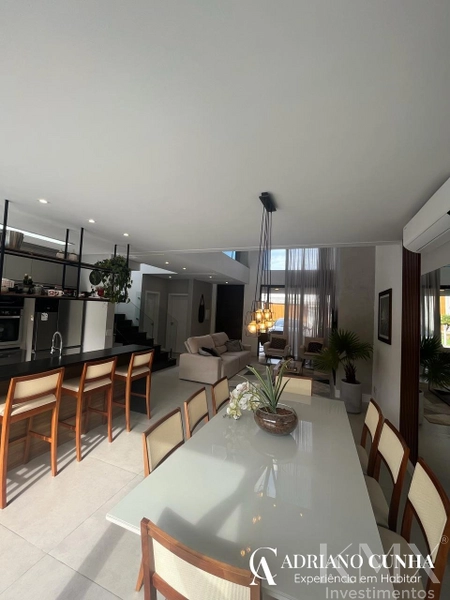 Sobrado, Condomínio Blue, Xangri-Lá: 6ª foto da galeria de imagens do imóvel