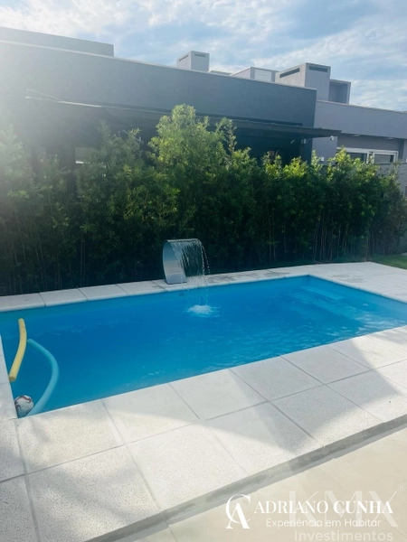 Sobrado, Condomínio Blue, Xangri-Lá: 18ª foto da galeria de imagens do imóvel