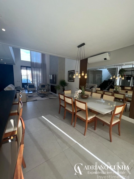 Sobrado, Condomínio Blue, Xangri-Lá: 8ª foto da galeria de imagens do imóvel