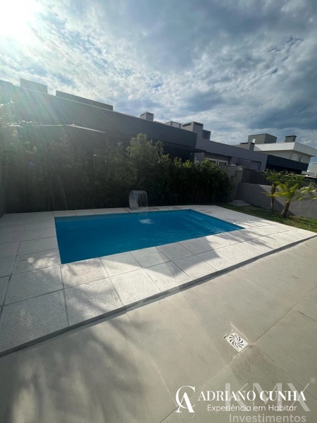 Sobrado, Condomínio Blue, Xangri-Lá: 19ª foto da galeria de imagens do imóvel