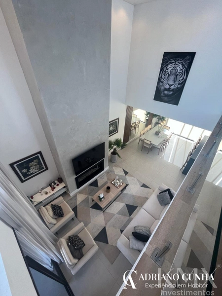 Sobrado, Condomínio Blue, Xangri-Lá: 12ª foto da galeria de imagens do imóvel