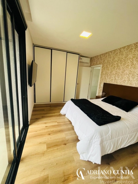 Sobrado, Condomínio Blue, Xangri-Lá: 15ª foto da galeria de imagens do imóvel