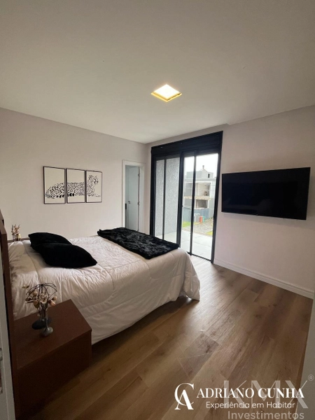 Sobrado, Condomínio Blue, Xangri-Lá: 17ª foto da galeria de imagens do imóvel