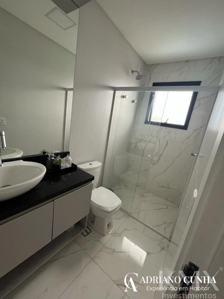 Sobrado, Condomínio Blue, Xangri-Lá: 16ª foto da galeria de imagens do imóvel