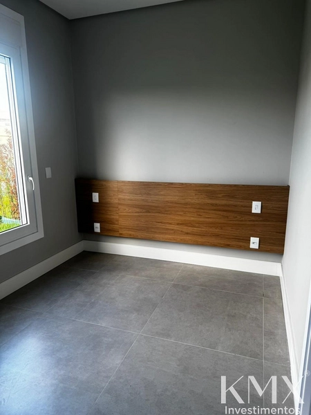 🏡 AGENCIAMENTO | CONDOMÍNIO SUNSET: 9ª foto da galeria de imagens do imóvel