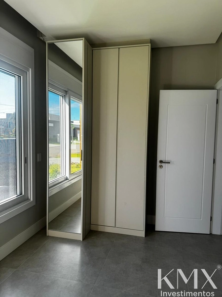 🏡 AGENCIAMENTO | CONDOMÍNIO SUNSET: 15ª foto da galeria de imagens do imóvel