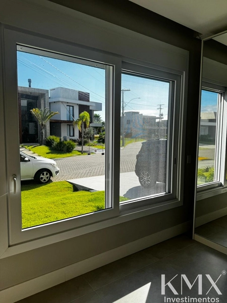 🏡 AGENCIAMENTO | CONDOMÍNIO SUNSET: 18ª foto da galeria de imagens do imóvel