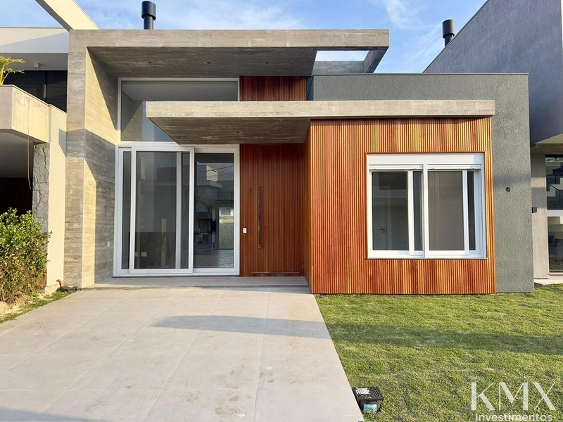 🏡 AGENCIAMENTO | CONDOMÍNIO SUNSET: 14ª foto da galeria de imagens do imóvel