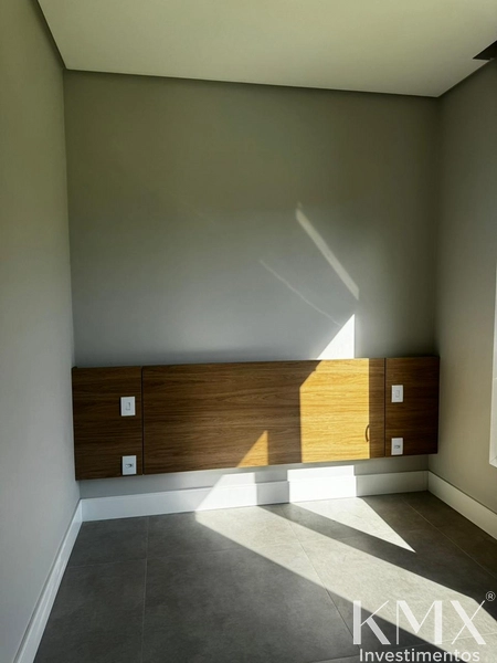 🏡 AGENCIAMENTO | CONDOMÍNIO SUNSET: 12ª foto da galeria de imagens do imóvel