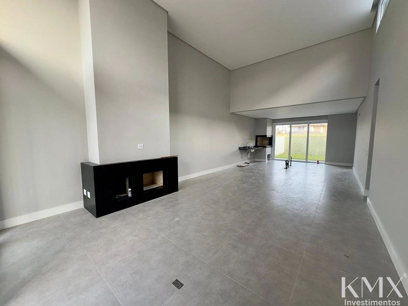 🏡 AGENCIAMENTO | CONDOMÍNIO SUNSET: 19ª foto da galeria de imagens do imóvel