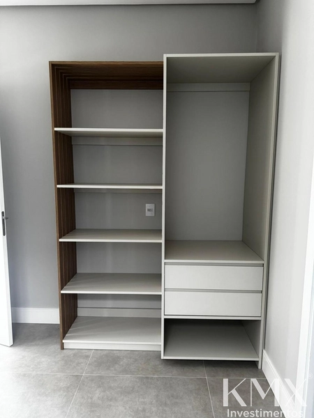 🏡 AGENCIAMENTO | CONDOMÍNIO SUNSET: 17ª foto da galeria de imagens do imóvel