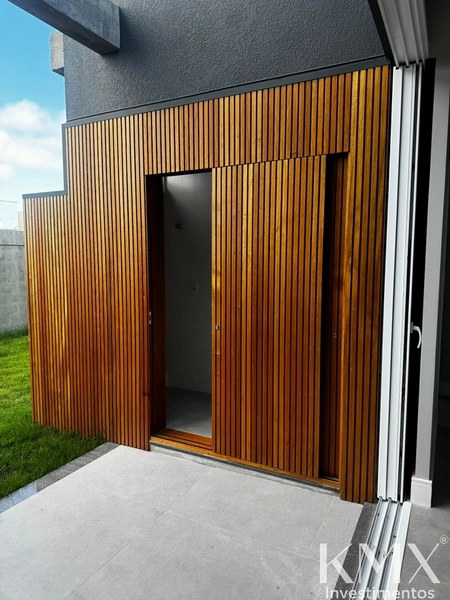 🏡 AGENCIAMENTO | CONDOMÍNIO SUNSET: 7ª foto da galeria de imagens do imóvel