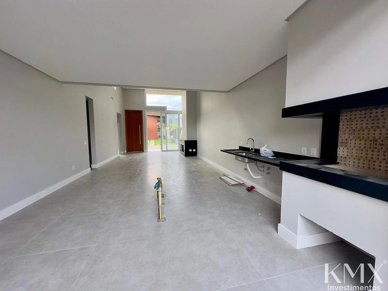 🏡 AGENCIAMENTO | CONDOMÍNIO SUNSET: 2ª foto da galeria de imagens do imóvel