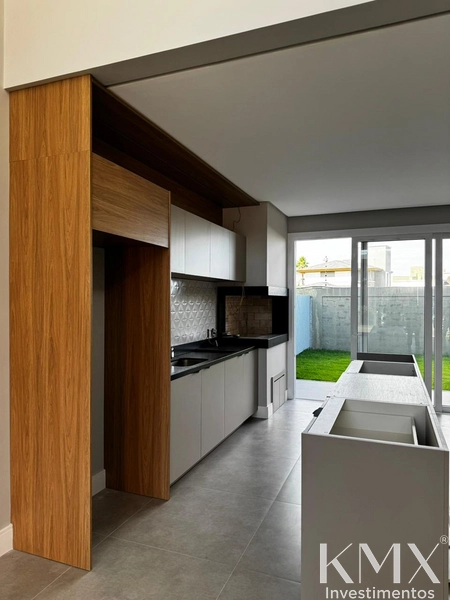 🏡 AGENCIAMENTO | CONDOMÍNIO SUNSET: 5ª foto da galeria de imagens do imóvel