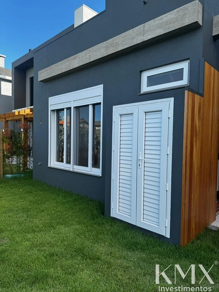 🏡 AGENCIAMENTO | CONDOMÍNIO SUNSET: 8ª foto da galeria de imagens do imóvel