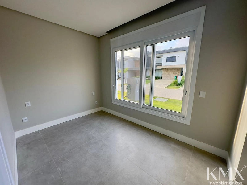 🏡 AGENCIAMENTO | CONDOMÍNIO SUNSET: 16ª foto da galeria de imagens do imóvel