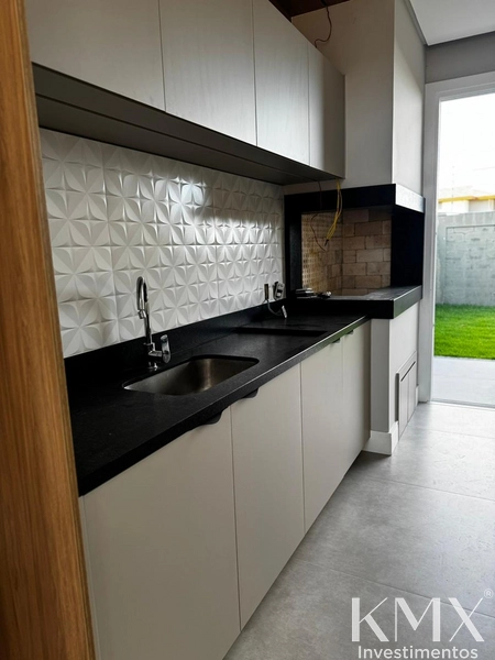 🏡 AGENCIAMENTO | CONDOMÍNIO SUNSET: 6ª foto da galeria de imagens do imóvel