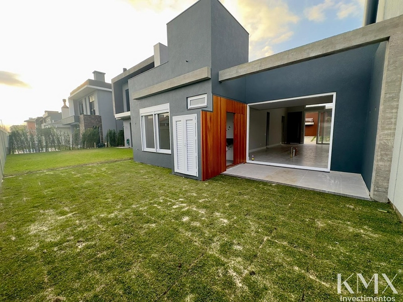 🏡 AGENCIAMENTO | CONDOMÍNIO SUNSET: 13ª foto da galeria de imagens do imóvel