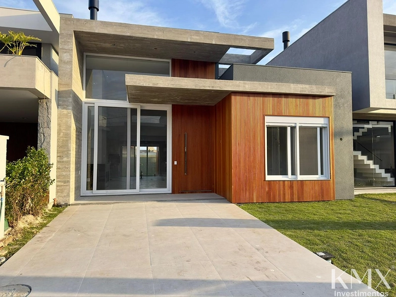 Imóvel residencial ou comercial