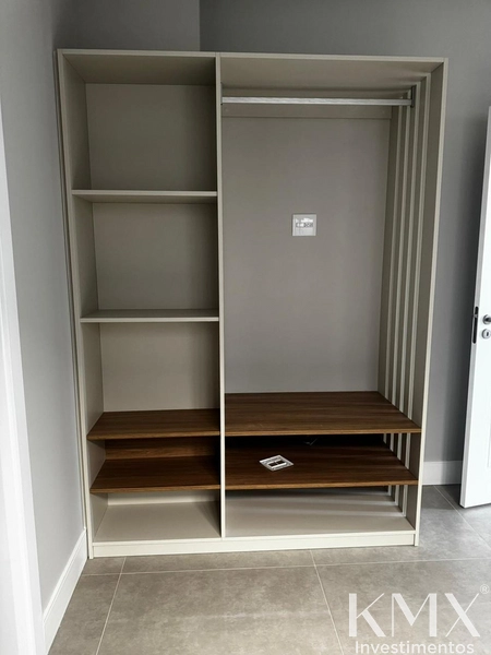 🏡 AGENCIAMENTO | CONDOMÍNIO SUNSET: 10ª foto da galeria de imagens do imóvel