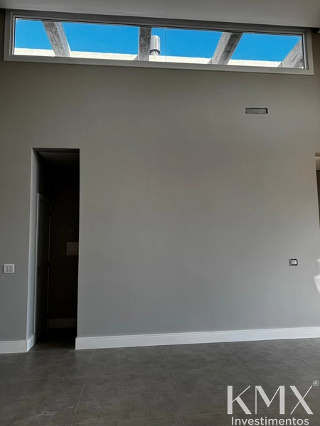 🏡 AGENCIAMENTO | CONDOMÍNIO SUNSET: 4ª foto da galeria de imagens do imóvel