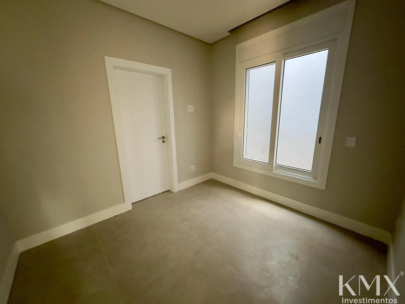 🏡 AGENCIAMENTO | CONDOMÍNIO SUNSET: 3ª foto da galeria de imagens do imóvel