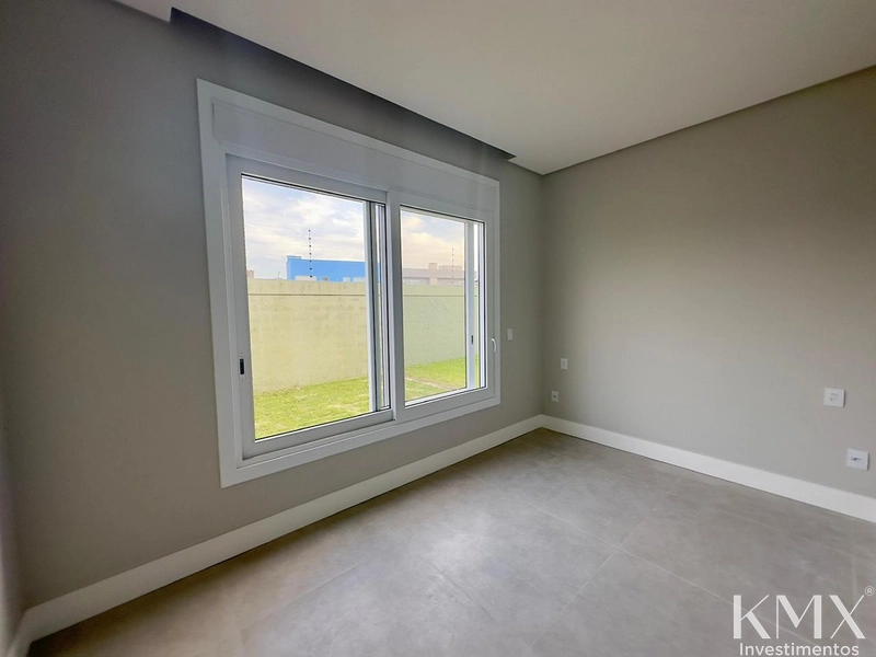 🏡 AGENCIAMENTO | CONDOMÍNIO SUNSET: 11ª foto da galeria de imagens do imóvel