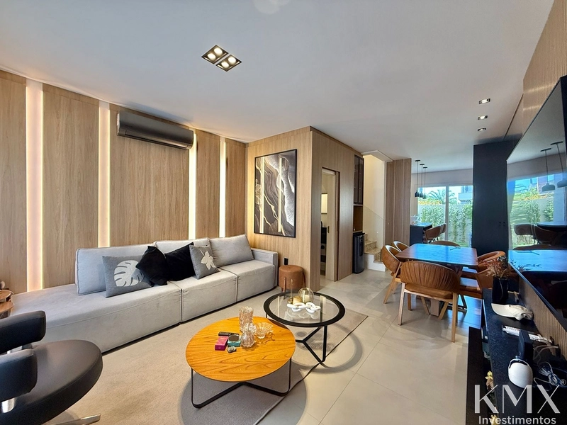 Imóvel residencial ou comercial
