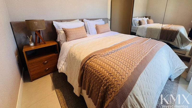 CASA 120 – CONDOMÍNIO MURANO: 16ª foto da galeria de imagens do imóvel