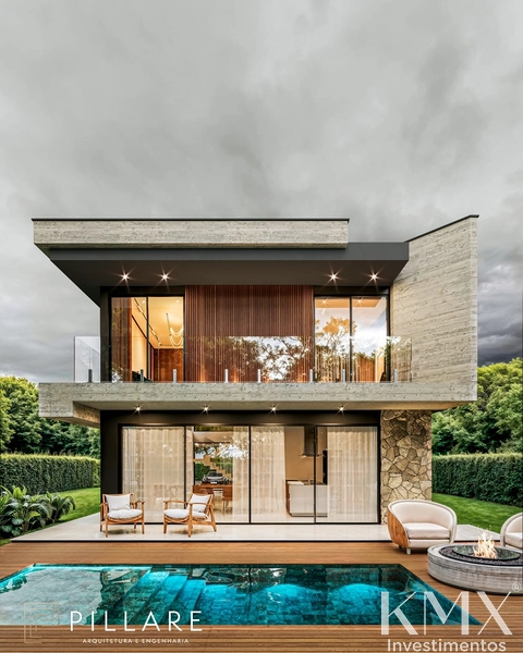 🏡 AGENCIAMENTO | CONDOMÍNIO SUNSET: 2ª foto da galeria de imagens do imóvel