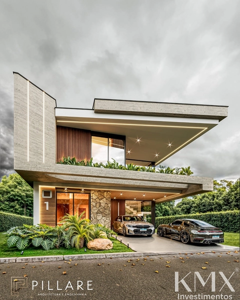 🏡 AGENCIAMENTO | CONDOMÍNIO SUNSET: 3ª foto da galeria de imagens do imóvel