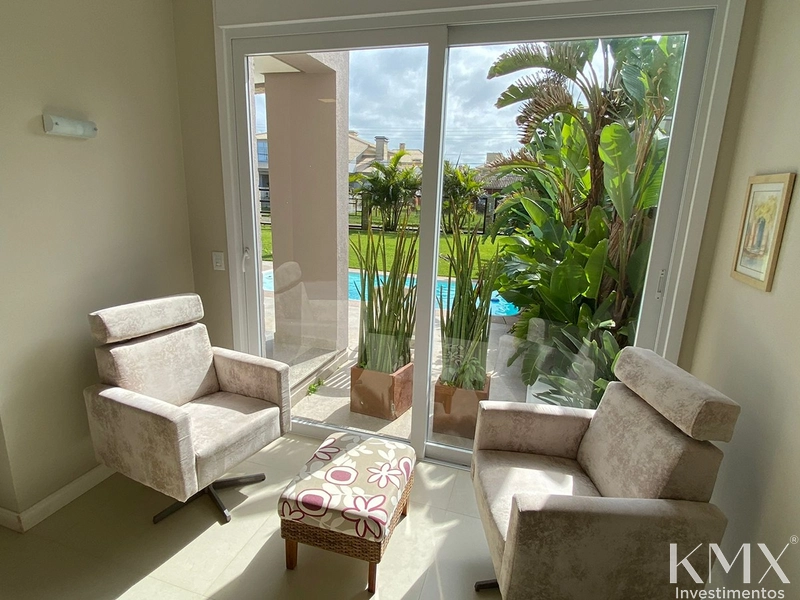EXCELENTE CASA COM VISTA PARA O MAR À VENDA 🌊🏡: 8ª foto da galeria de imagens do imóvel