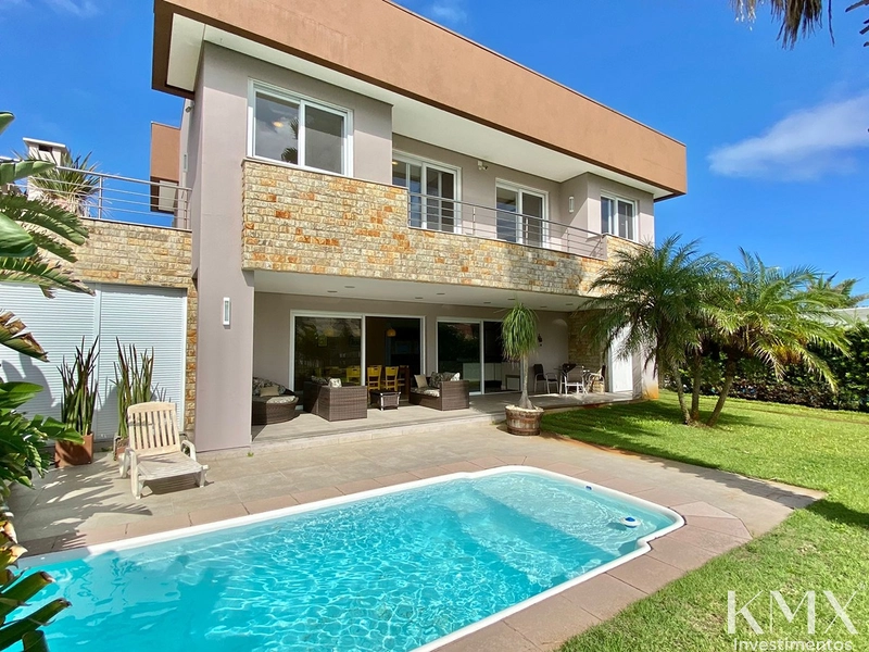 EXCELENTE CASA COM VISTA PARA O MAR À VENDA 🌊🏡: 25ª foto da galeria de imagens do imóvel
