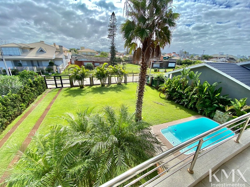 EXCELENTE CASA COM VISTA PARA O MAR À VENDA 🌊🏡: 16ª foto da galeria de imagens do imóvel