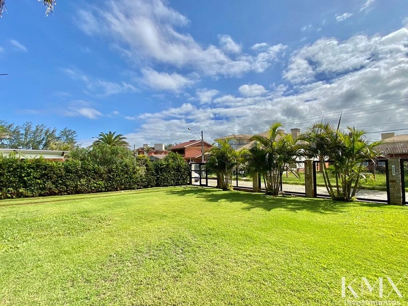 EXCELENTE CASA COM VISTA PARA O MAR À VENDA 🌊🏡: 18ª foto da galeria de imagens do imóvel