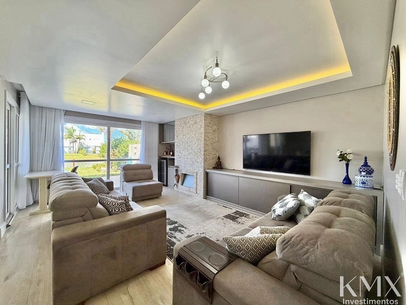 Imóvel residencial ou comercial