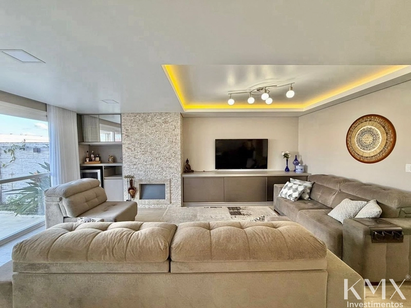 🏡✨ CASA À VENDA NO CONDOMÍNIO PATEO MARBELLA: 13ª foto da galeria de imagens do imóvel