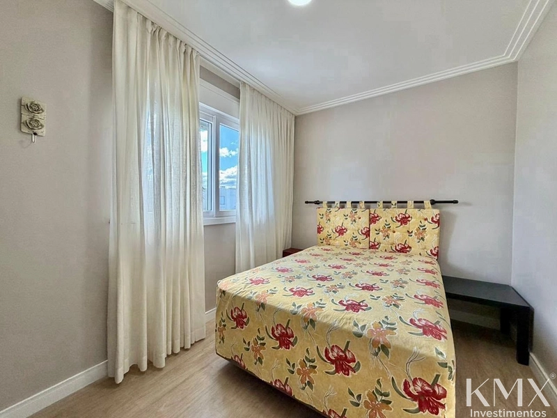 🏡✨ CASA À VENDA NO CONDOMÍNIO PATEO MARBELLA: 2ª foto da galeria de imagens do imóvel