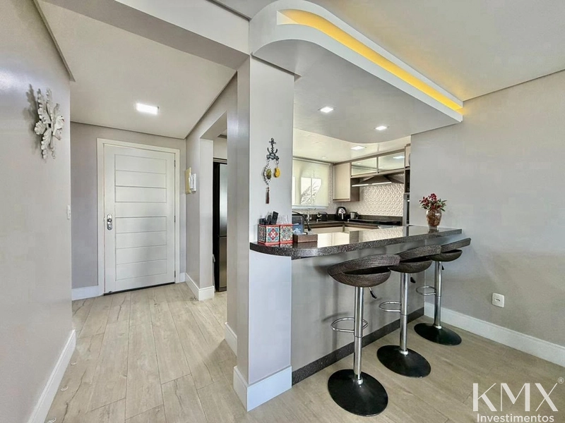 🏡✨ CASA À VENDA NO CONDOMÍNIO PATEO MARBELLA: 18ª foto da galeria de imagens do imóvel