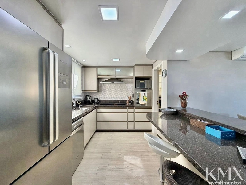 🏡✨ CASA À VENDA NO CONDOMÍNIO PATEO MARBELLA: 17ª foto da galeria de imagens do imóvel