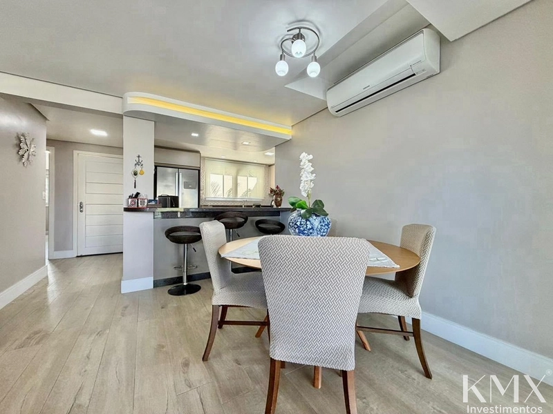 🏡✨ CASA À VENDA NO CONDOMÍNIO PATEO MARBELLA: 19ª foto da galeria de imagens do imóvel