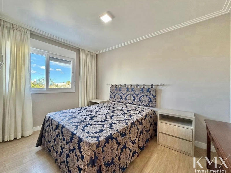 🏡✨ CASA À VENDA NO CONDOMÍNIO PATEO MARBELLA: 3ª foto da galeria de imagens do imóvel