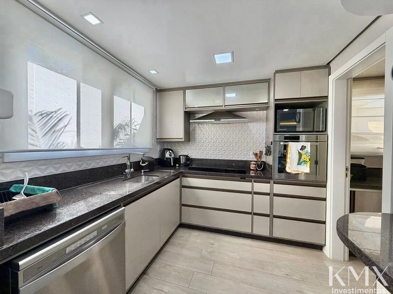 🏡✨ CASA À VENDA NO CONDOMÍNIO PATEO MARBELLA: 16ª foto da galeria de imagens do imóvel