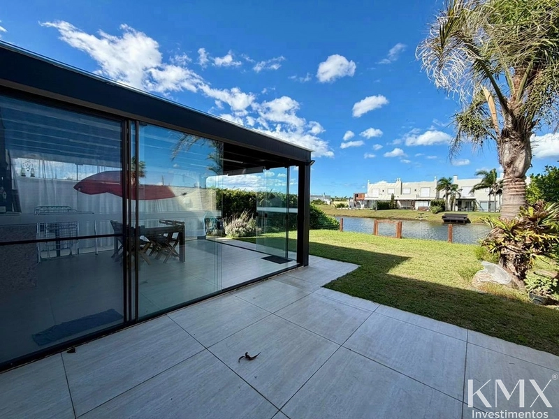 🏡✨ CASA À VENDA NO CONDOMÍNIO PATEO MARBELLA: 8ª foto da galeria de imagens do imóvel