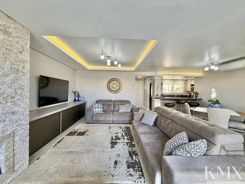 🏡✨ CASA À VENDA NO CONDOMÍNIO PATEO MARBELLA: 20ª foto da galeria de imagens do imóvel