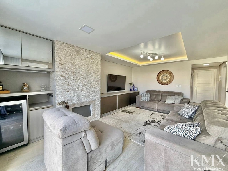 🏡✨ CASA À VENDA NO CONDOMÍNIO PATEO MARBELLA: 21ª foto da galeria de imagens do imóvel
