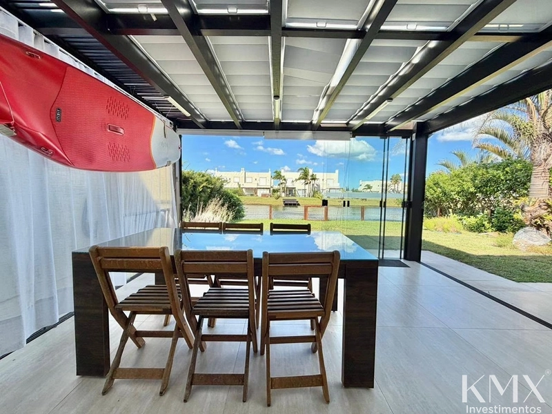 🏡✨ CASA À VENDA NO CONDOMÍNIO PATEO MARBELLA: 11ª foto da galeria de imagens do imóvel