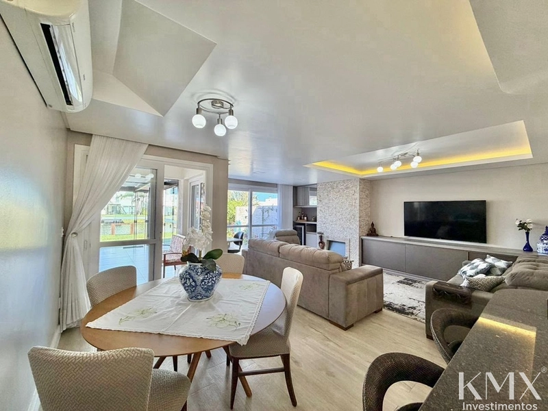 🏡✨ CASA À VENDA NO CONDOMÍNIO PATEO MARBELLA: 14ª foto da galeria de imagens do imóvel