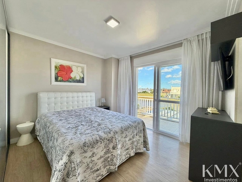 🏡✨ CASA À VENDA NO CONDOMÍNIO PATEO MARBELLA: 7ª foto da galeria de imagens do imóvel